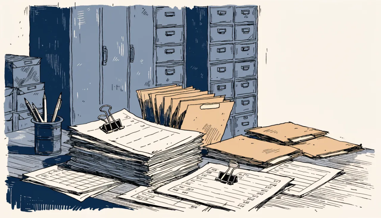 13F Amendments Explained: Restatement vs New Holdings