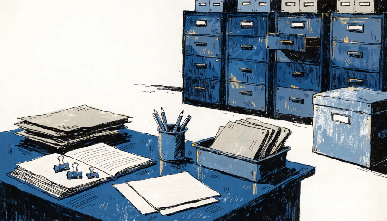 13F Confidential Treatment: How Funds Hide Positions