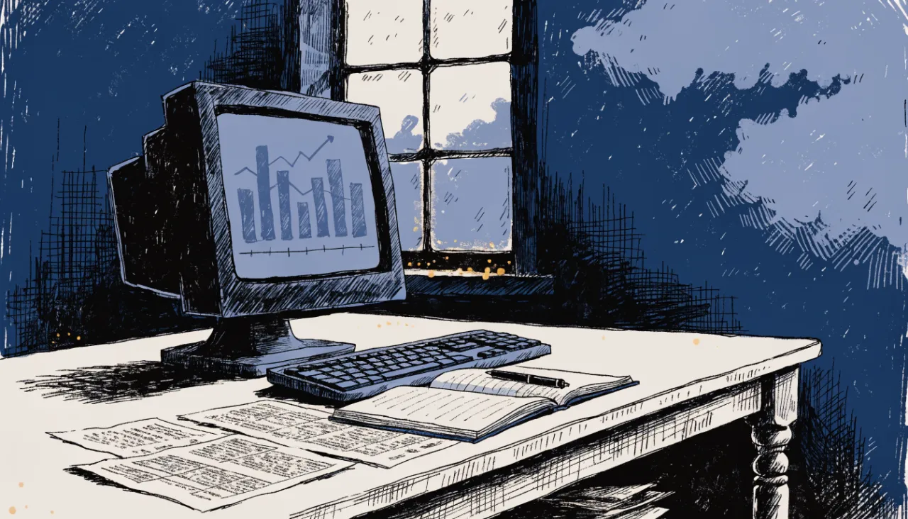 13F Data Backtesting: Point-in-Time Discipline for Quants