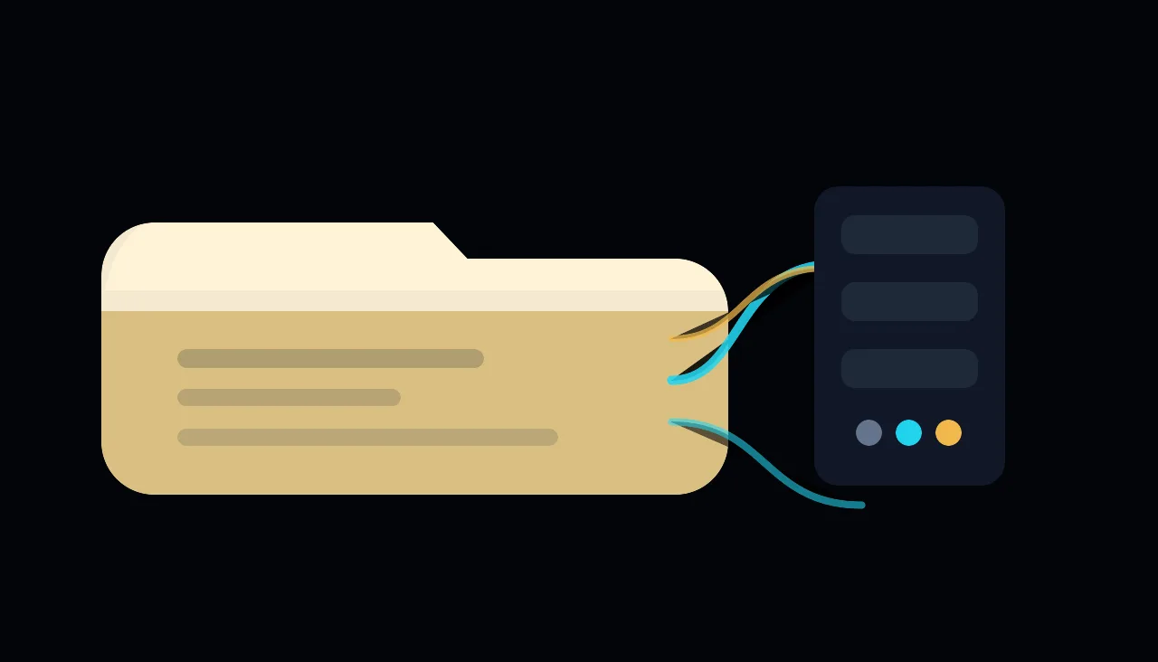 13F Holdings API: Query Funds, Stocks, Quarters