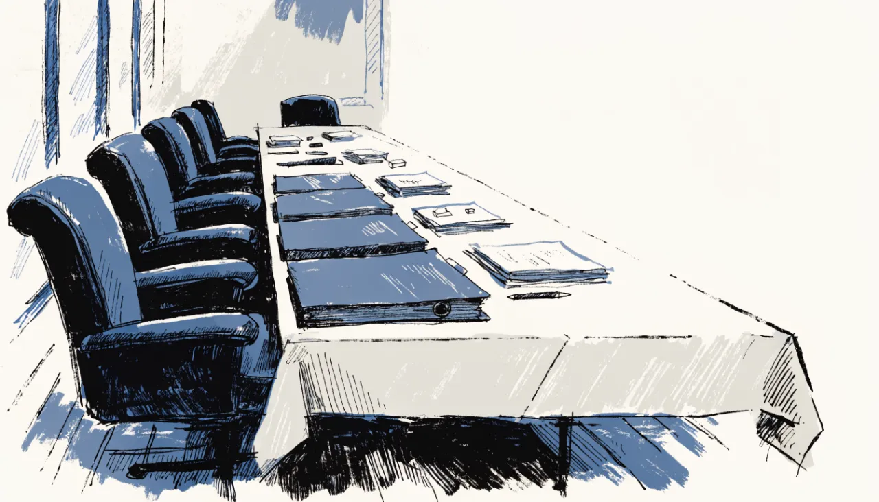 Activist Investor 13D Filings: How Stakes Surface