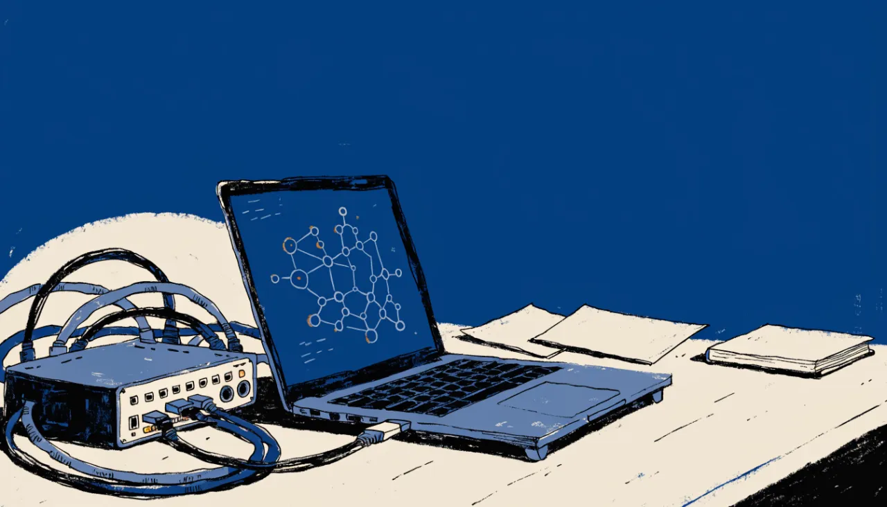 Agent-Native APIs Explained: What Makes an API Agent-Ready