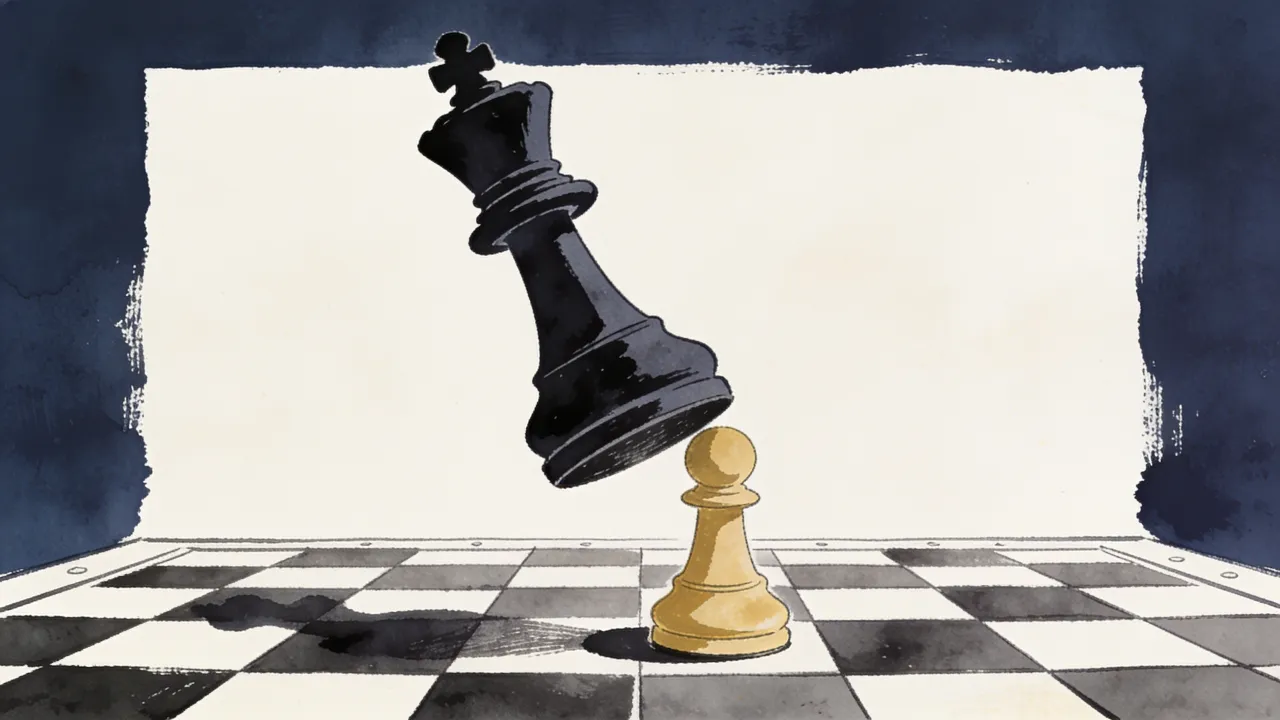 The Biggest Hedge Fund Moves of Q2 2026, Decoded