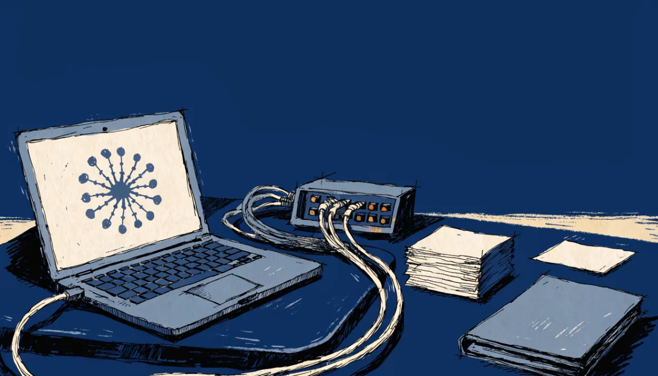Grounding LLM Responses: RAG, Tools, or Fine-Tuning?