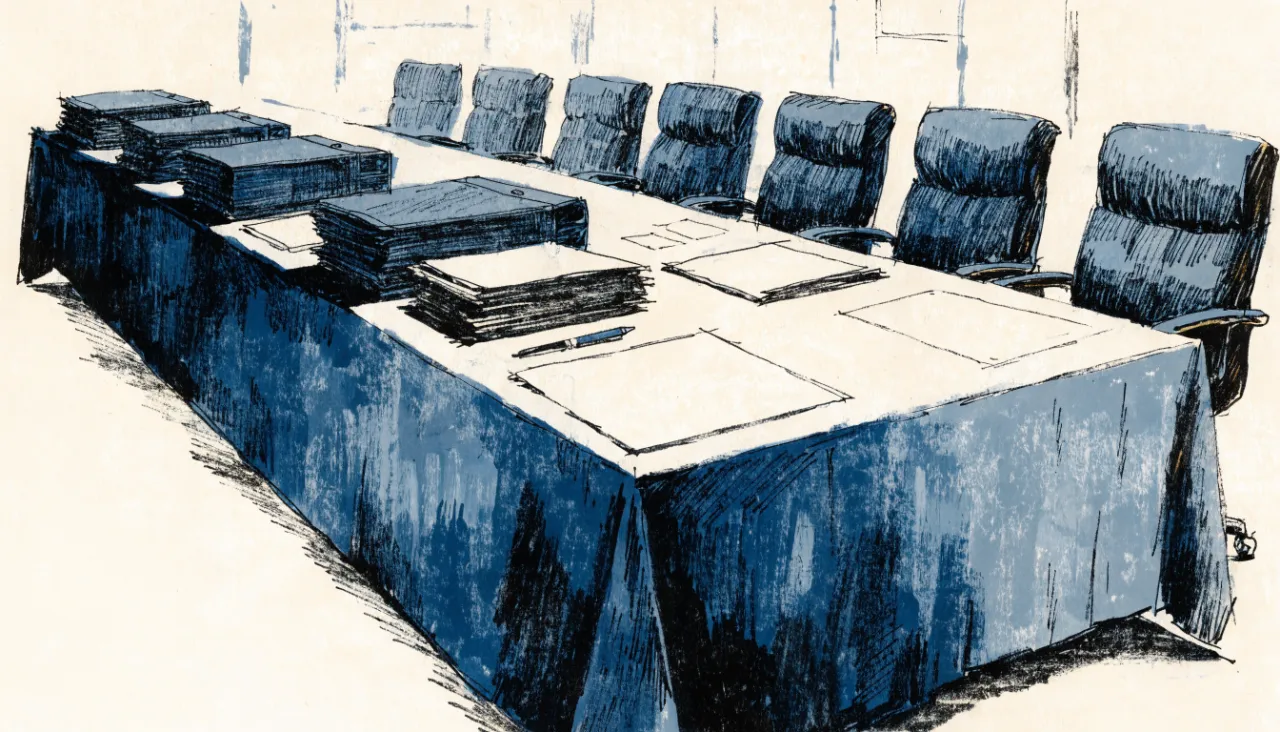 Hedge Fund Clone Portfolios: Sizing, Timing, Caveats