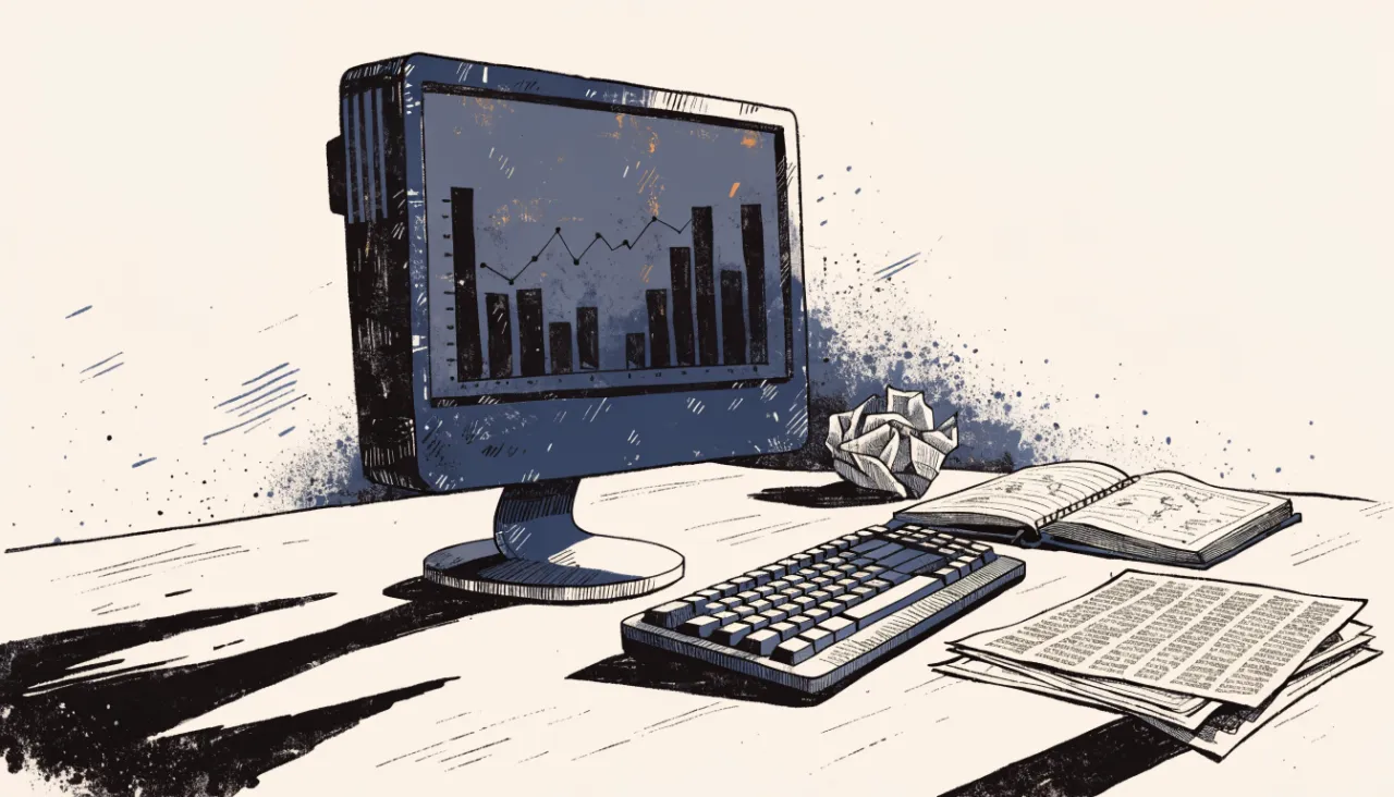 How Accurate Is 13F Data? Seven Failure Modes to Know