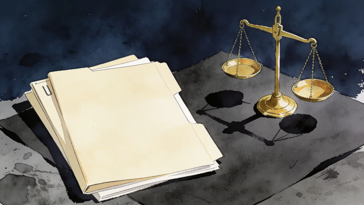 How Common Is Insider Trading? What Data Shows