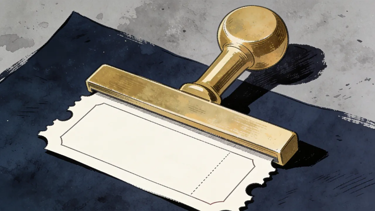 How to Avoid Insider Trading: 7 Rules Before Trading