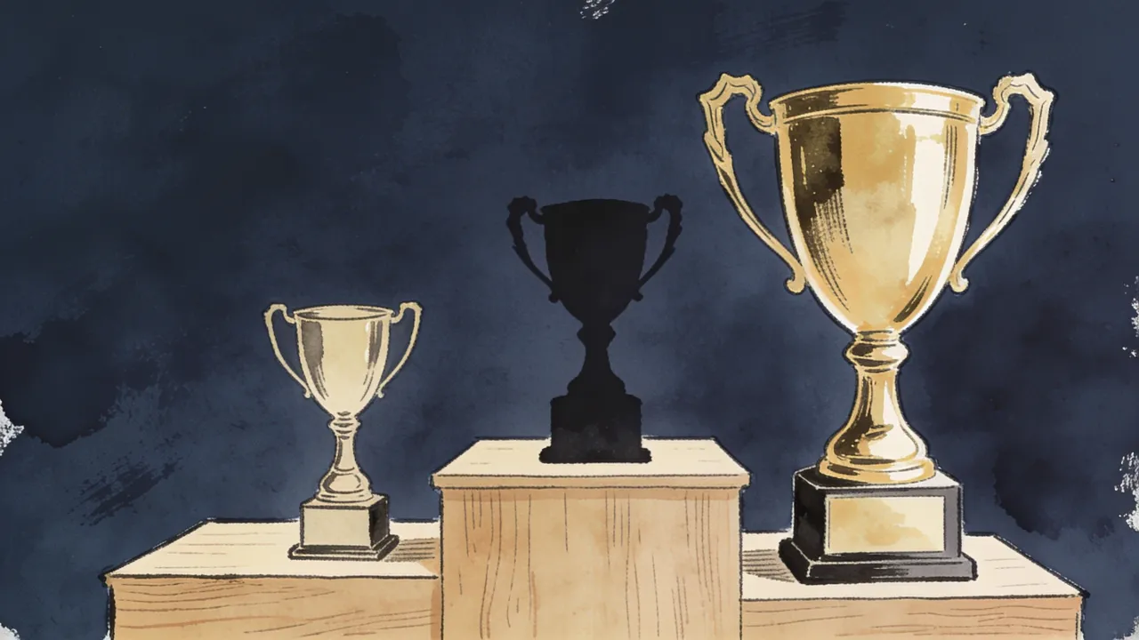 The Most-Owned Stocks Among Hedge Funds in Q2 2026