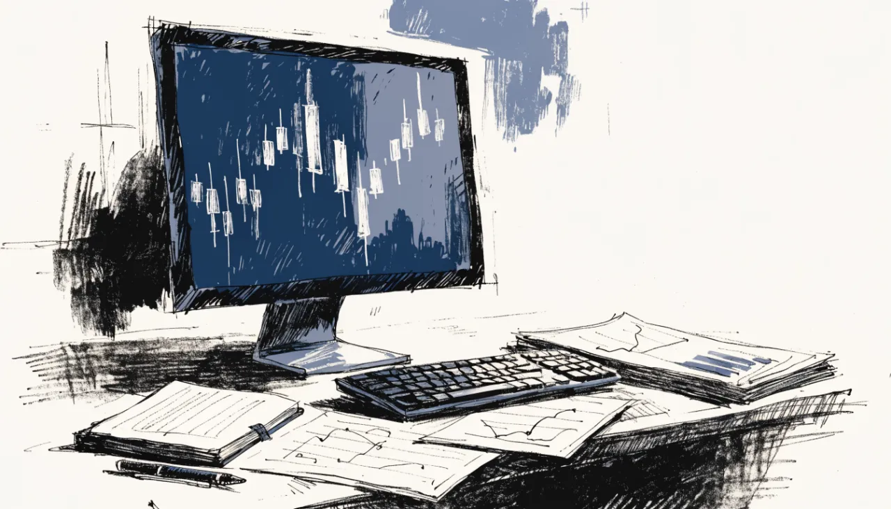 SEC EDGAR API Guide: Fetching Filings Programmatically