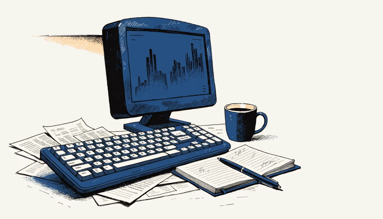 Share Classes Explained: GOOG vs GOOGL and Dual-Class Stock