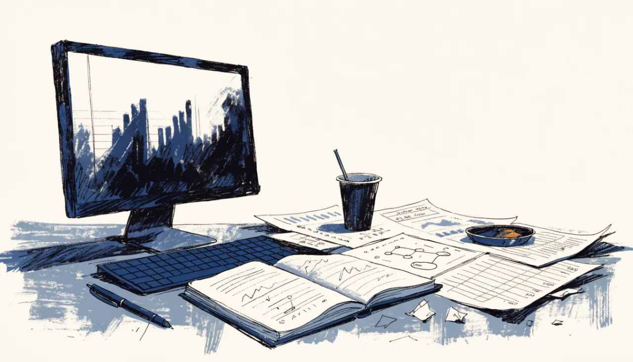 What Is a Prime Broker? The Plumbing Behind Hedge Funds