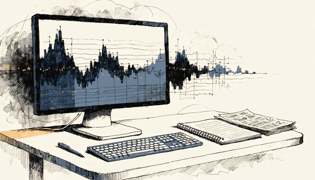 Institutional Ownership: How to Find Who Owns a Stock