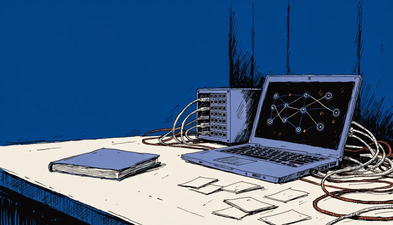 What Is LLM Tool Calling? How It Actually Works